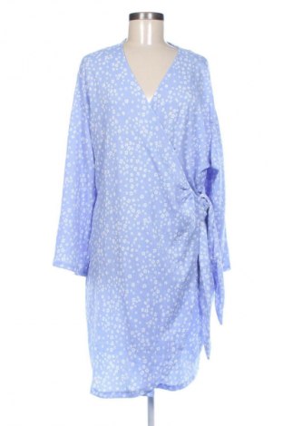 Kleid Esmara, Größe L, Farbe Mehrfarbig, Preis 14,75 €