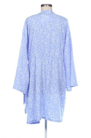 Kleid Esmara, Größe L, Farbe Mehrfarbig, Preis 14,75 €