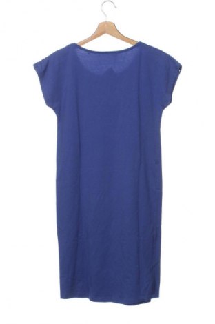 Rochie Esmara, Mărime XS, Culoare Albastru, Preț 50,99 Lei