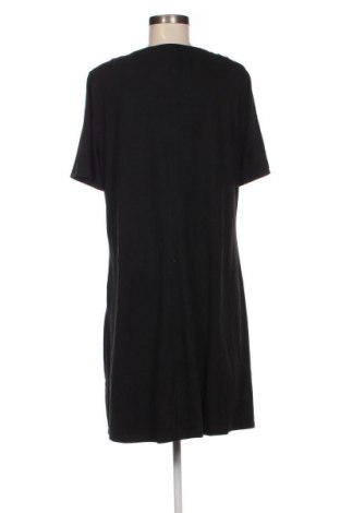 Φόρεμα Esmara, Μέγεθος L, Χρώμα Μαύρο, Τιμή 18,99 €