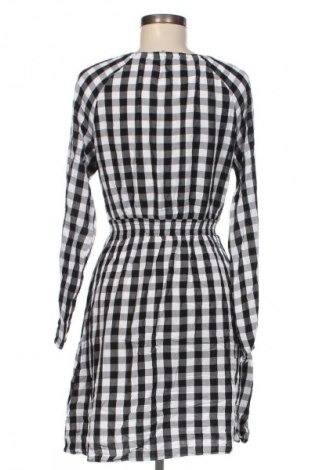 Kleid Esmara, Größe S, Farbe Mehrfarbig, Preis 8,99 €