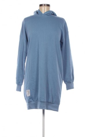 Kleid Esmara, Größe S, Farbe Blau, Preis 14,70 €