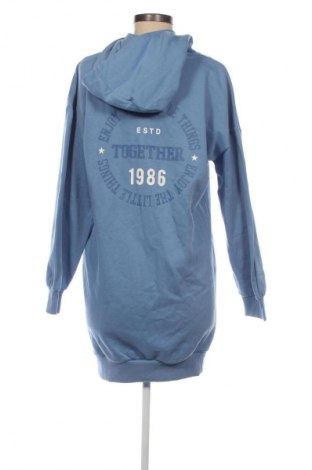 Kleid Esmara, Größe S, Farbe Blau, Preis 14,70 €