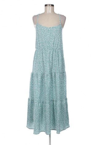 Kleid Esmara, Größe M, Farbe Mehrfarbig, Preis 13,99 €