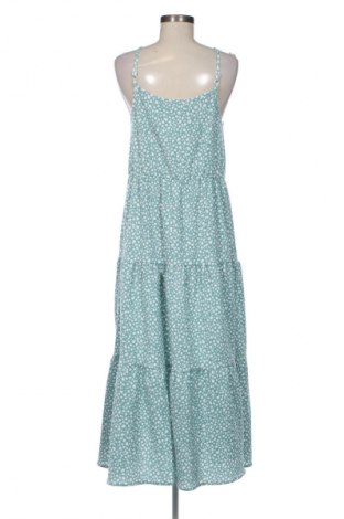 Kleid Esmara, Größe M, Farbe Mehrfarbig, Preis 13,99 €