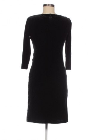 Φόρεμα Esprit, Μέγεθος S, Χρώμα Μαύρο, Τιμή 30,99 €