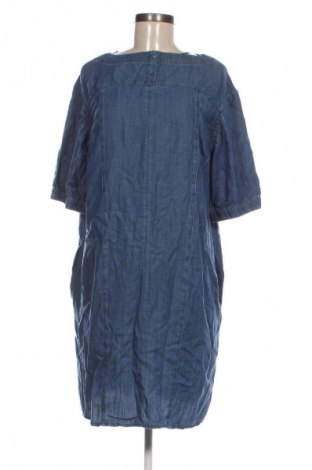 Rochie Esprit, Mărime L, Culoare Albastru, Preț 156,99 Lei