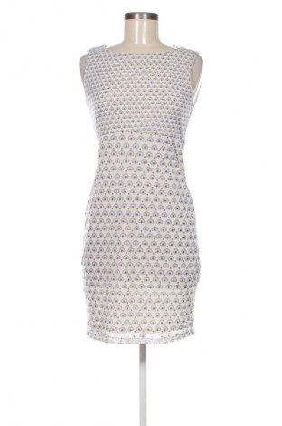 Kleid Esprit, Größe S, Farbe Mehrfarbig, Preis 13,99 €