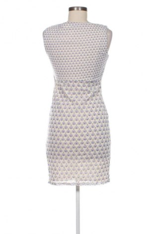 Kleid Esprit, Größe S, Farbe Mehrfarbig, Preis 13,99 €