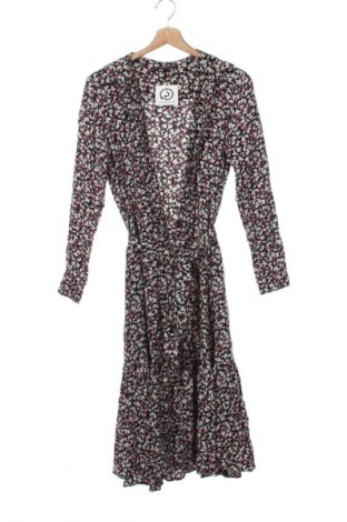 Kleid Esprit, Größe XS, Farbe Mehrfarbig, Preis 33,99 €