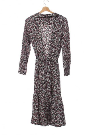 Kleid Esprit, Größe XS, Farbe Mehrfarbig, Preis 33,99 €