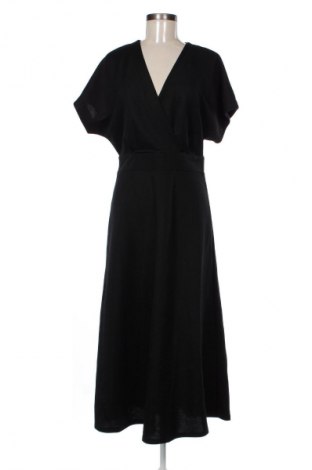 Rochie Esprit, Mărime M, Culoare Negru, Preț 156,99 Lei