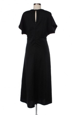 Rochie Esprit, Mărime M, Culoare Negru, Preț 156,99 Lei