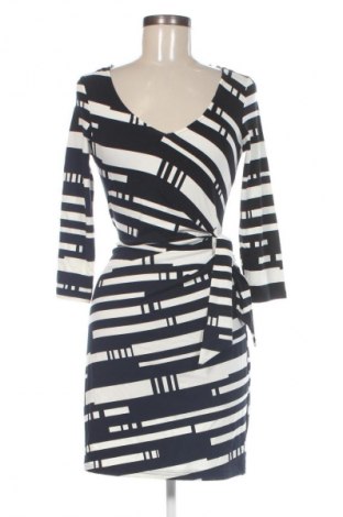 Kleid Esprit, Größe L, Farbe Mehrfarbig, Preis 33,99 €