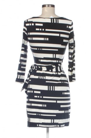 Kleid Esprit, Größe L, Farbe Mehrfarbig, Preis 33,99 €