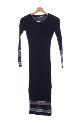 Kleid Esprit, Größe XS, Farbe Blau, Preis 13,99 €