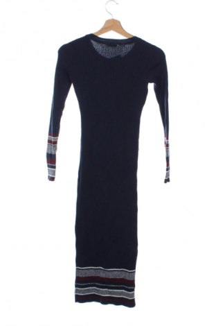 Kleid Esprit, Größe XS, Farbe Blau, Preis 13,99 €