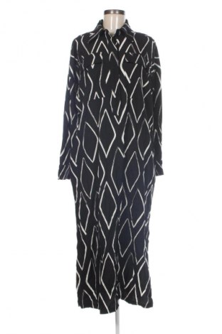 Rochie Esprit, Mărime M, Culoare Multicolor, Preț 156,99 Lei