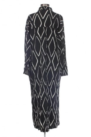 Rochie Esprit, Mărime M, Culoare Multicolor, Preț 156,99 Lei