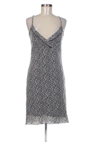Φόρεμα Esprit, Μέγεθος L, Χρώμα Πολύχρωμο, Τιμή 30,99 €