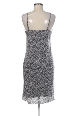 Φόρεμα Esprit, Μέγεθος L, Χρώμα Πολύχρωμο, Τιμή 30,99 €