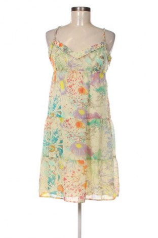 Rochie Esprit, Mărime S, Culoare Multicolor, Preț 163,99 Lei