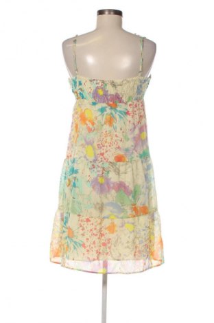 Rochie Esprit, Mărime S, Culoare Multicolor, Preț 163,99 Lei