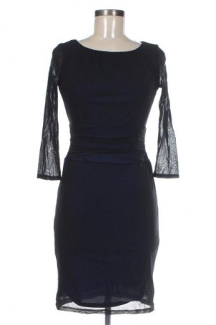 Kleid Esprit, Größe S, Farbe Schwarz, Preis 13,99 €