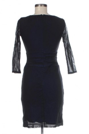Kleid Esprit, Größe S, Farbe Schwarz, Preis 13,99 €
