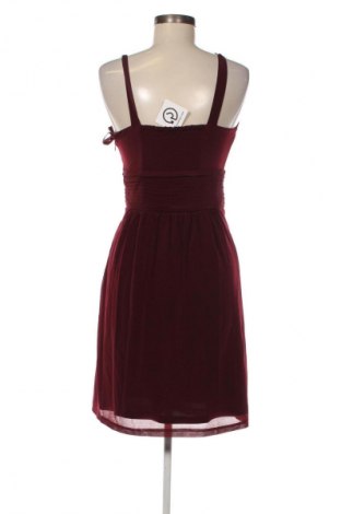 Sukienka Esprit, Rozmiar S, Kolor Czerwony, Cena 157,99 zł