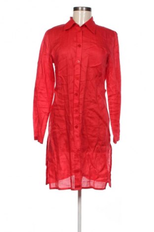 Rochie Esprit, Mărime S, Culoare Roșu, Preț 163,99 Lei