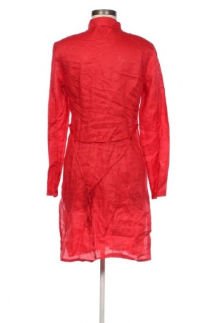 Rochie Esprit, Mărime S, Culoare Roșu, Preț 163,99 Lei