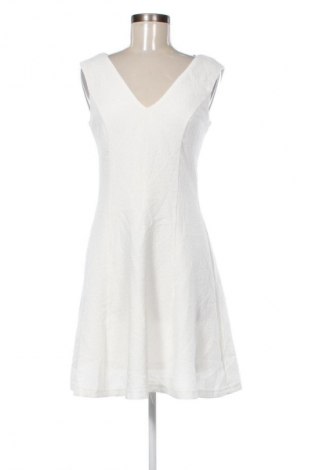 Rochie Esprit, Mărime M, Culoare Alb, Preț 73,99 Lei