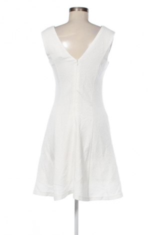 Rochie Esprit, Mărime M, Culoare Alb, Preț 73,99 Lei