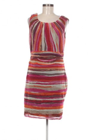 Kleid Esprit, Größe XL, Farbe Mehrfarbig, Preis 33,99 €