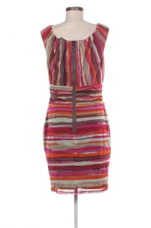 Kleid Esprit, Größe XL, Farbe Mehrfarbig, Preis 33,99 €