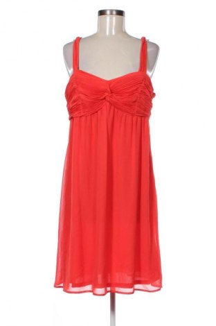 Φόρεμα Esprit, Μέγεθος L, Χρώμα Κόκκινο, Τιμή 30,99 €