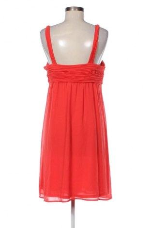 Φόρεμα Esprit, Μέγεθος L, Χρώμα Κόκκινο, Τιμή 30,99 €