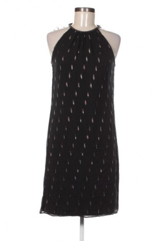 Φόρεμα Esprit, Μέγεθος M, Χρώμα Πολύχρωμο, Τιμή 30,99 €