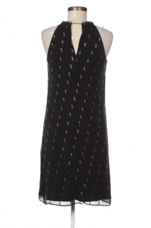 Φόρεμα Esprit, Μέγεθος M, Χρώμα Πολύχρωμο, Τιμή 30,99 €