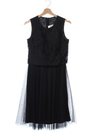Kleid Esprit, Größe XS, Farbe Schwarz, Preis 42,99 €