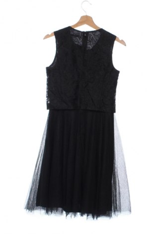 Kleid Esprit, Größe XS, Farbe Schwarz, Preis 42,99 €