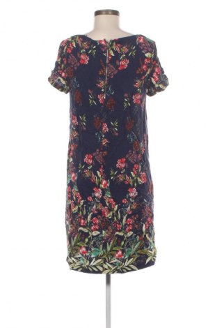 Sukienka Esprit, Rozmiar M, Kolor Kolorowy, Cena 157,99 zł