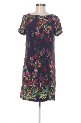 Sukienka Esprit, Rozmiar M, Kolor Kolorowy, Cena 157,99 zł
