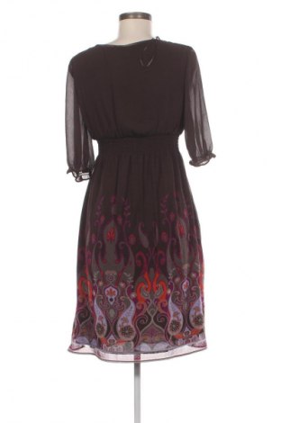 Ruha Esprit, Méret S, Szín Sokszínű, Ár 5 289 Ft