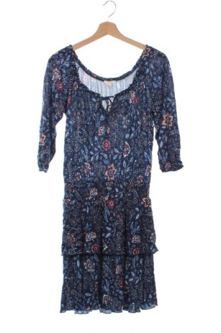 Ruha Esprit, Méret XS, Szín Sokszínű, Ár 3 729 Ft