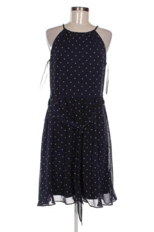 Kleid Esprit, Größe M, Farbe Mehrfarbig, Preis € 33,99