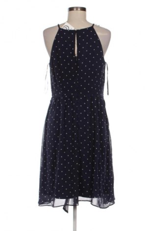 Kleid Esprit, Größe M, Farbe Mehrfarbig, Preis € 33,99