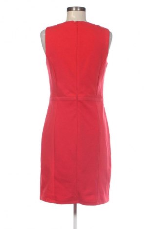 Kleid Esprit, Größe L, Farbe Rot, Preis 33,99 €