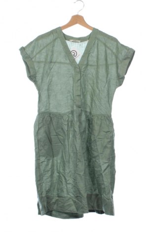 Sukienka Esprit, Rozmiar XS, Kolor Zielony, Cena 157,99 zł